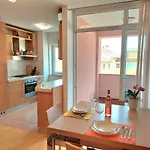 Apartma Appartement Izola
