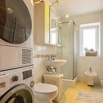 Appartement Apartma Izola